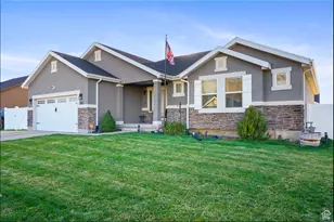 593 N 2040 E, Spanish Fork, UT 84660 - Photo 30