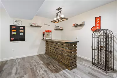 593 N 2040 E, Spanish Fork, UT 84660 - Photo 16