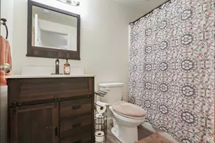 593 N 2040 E, Spanish Fork, UT 84660 - Photo 24