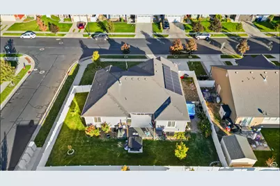 593 N 2040 E, Spanish Fork, UT 84660 - Photo 28