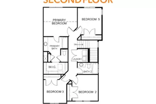 5295 S Acacia Dr, Mapleton, UT 84664 - Photo 4