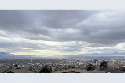 615 E Aloha Rd N, Salt Lake City, UT 84103 - Photo 10