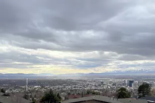 615 E Aloha Rd N, Salt Lake City, UT 84103 - Photo 10