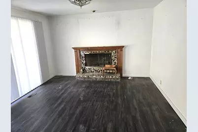 615 E Aloha Rd N, Salt Lake City, UT 84103 - Photo 6