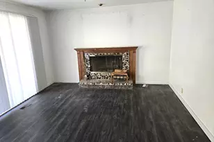 615 E Aloha Rd N, Salt Lake City, UT 84103 - Photo 6