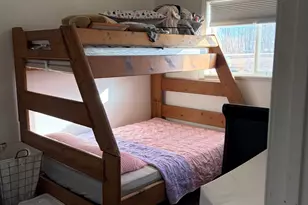 1961 Cove Rd S, Roosevelt, UT 84066 - Photo 20