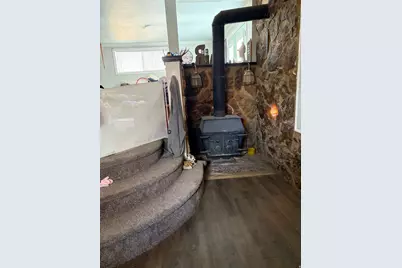 1961 Cove Rd S, Roosevelt, UT 84066 - Photo 22