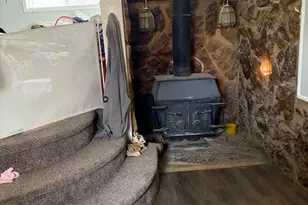 1961 Cove Rd S, Roosevelt, UT 84066 - Photo 22