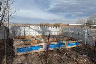 1961 Cove Rd S, Roosevelt, UT 84066 - Photo 8