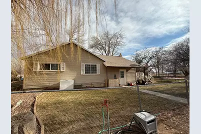 1961 Cove Rd S, Roosevelt, UT 84066 - Photo 1