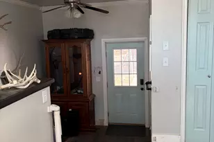 1961 Cove Rd S, Roosevelt, UT 84066 - Photo 14