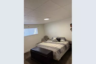 1961 Cove Rd S, Roosevelt, UT 84066 - Photo 18