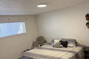 1961 Cove Rd S, Roosevelt, UT 84066 - Photo 18