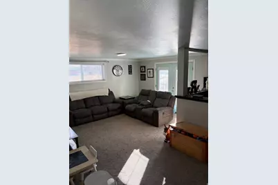 1961 Cove Rd S, Roosevelt, UT 84066 - Photo 12