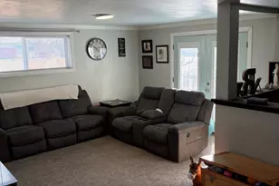 1961 Cove Rd S, Roosevelt, UT 84066 - Photo 12