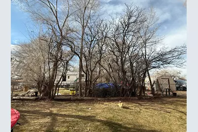 1961 Cove Rd S, Roosevelt, UT 84066 - Photo 4