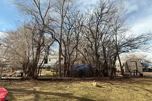 1961 Cove Rd S, Roosevelt, UT 84066 - Photo 4