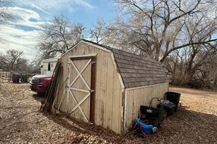 1961 Cove Rd S, Roosevelt, UT 84066 - Photo 24