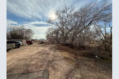 1961 Cove Rd S, Roosevelt, UT 84066 - Photo 10