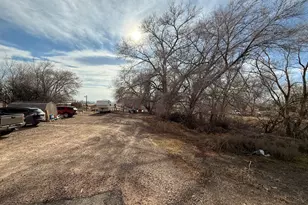 1961 Cove Rd S, Roosevelt, UT 84066 - Photo 10