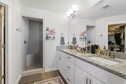 4384 W Lower Meadow Dr, Herriman, UT 84096 - Photo 10