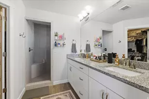 4384 W Lower Meadow Dr, Herriman, UT 84096 - Photo 10