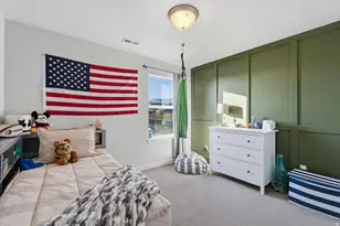 4384 W Lower Meadow Dr, Herriman, UT 84096 - Photo 12