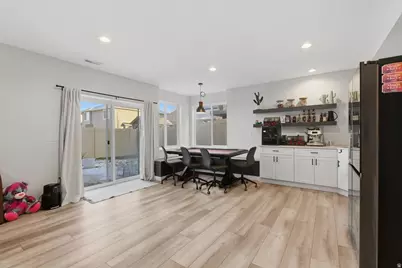 4384 W Lower Meadow Dr, Herriman, UT 84096 - Photo 16