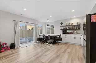 4384 W Lower Meadow Dr, Herriman, UT 84096 - Photo 16