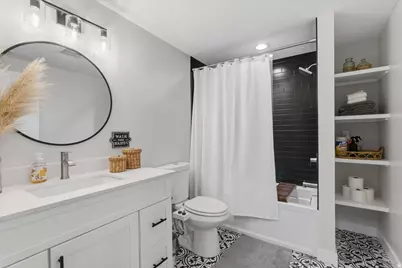 4384 W Lower Meadow Dr, Herriman, UT 84096 - Photo 18