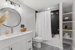 4384 W Lower Meadow Dr, Herriman, UT 84096 - Photo 18