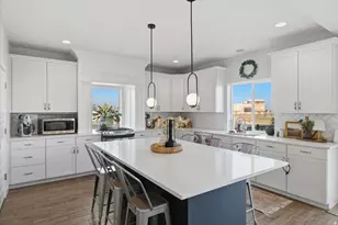 4384 W Lower Meadow Dr, Herriman, UT 84096 - Photo 4