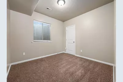 3428 W Chatel Dr S, Riverton, UT 84065 - Photo 22