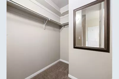 3428 W Chatel Dr S, Riverton, UT 84065 - Photo 16