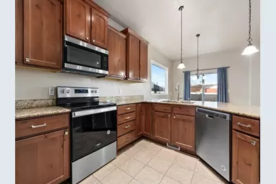 3428 W Chatel Dr S, Riverton, UT 84065 - Photo 8