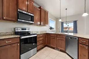 3428 W Chatel Dr S, Riverton, UT 84065 - Photo 8