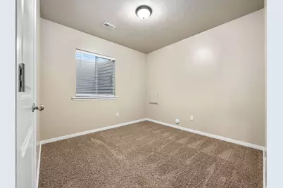 3428 W Chatel Dr S, Riverton, UT 84065 - Photo 24