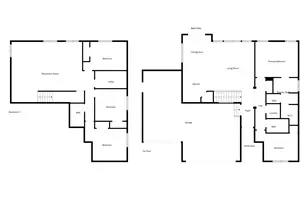 3428 W Chatel Dr S, Riverton, UT 84065 - Photo 34