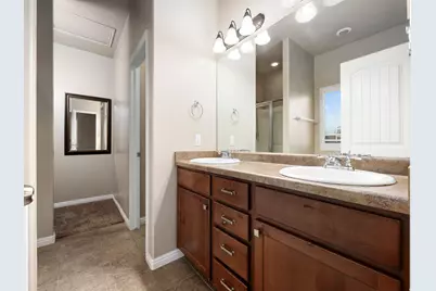 3428 W Chatel Dr S, Riverton, UT 84065 - Photo 14