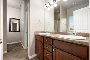 3428 W Chatel Dr S, Riverton, UT 84065 - Photo 14