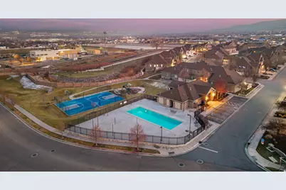 3428 W Chatel Dr S, Riverton, UT 84065 - Photo 30