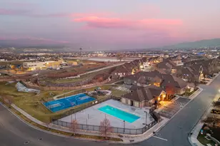 3428 W Chatel Dr S, Riverton, UT 84065 - Photo 30