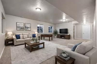 3428 W Chatel Dr S, Riverton, UT 84065 - Photo 20