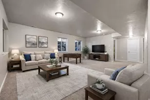 3428 W Chatel Dr S, Riverton, UT 84065 - Photo 20