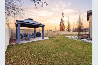 3428 W Chatel Dr S, Riverton, UT 84065 - Photo 26