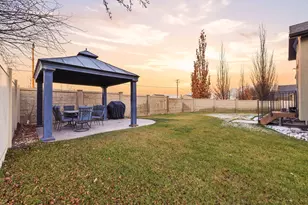 3428 W Chatel Dr S, Riverton, UT 84065 - Photo 26