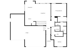 3428 W Chatel Dr S, Riverton, UT 84065 - Photo 32