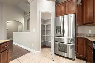 3428 W Chatel Dr S, Riverton, UT 84065 - Photo 10