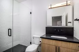 1668 E Forest Hills Dr, Millcreek, UT 84106 - Photo 34