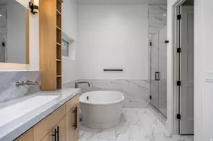 1668 E Forest Hills Dr, Millcreek, UT 84106 - Photo 24